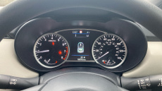 Nissan Micra 1.0 IG-T 92 Acenta 5dr Petrol Hatchback